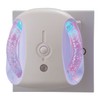 Firstlight LED Night Light, RGB, Multi-Colour
