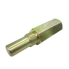 GardenPal 14mm Piston Stop Tool; Locking Screw for Stihl Saw Replaces OEM 1107-191-1201 Chainsaw Parts, Pressure Tester (2 pack), 11071911201