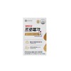 Promega Altige Omega3 Dual 520mg x 60 capsules x 1 free gift / 프로메가 알티지 오메가3 듀얼 520mg x 60캡슐 1개 증정용X