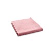 Marigold Squeaky Clean Flexi Microfibre Cloth, Case Pack of 25