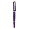 Parker Ingenuity Premium Metal 5th Technology Pen - Deluxe Deep
