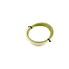 New Snowbee XS Plus Thistledown 2 Floating Fly Line (Floating