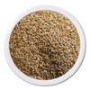 PEnandiTRA® - Anise Anise Seeds Whole - 50 g -