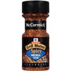 Case of Grill Mates Spicy Montreal Steak Seasoning (6 Total)