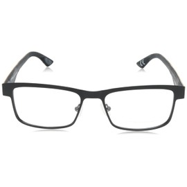 Italia Independent Men's Sunglasses, black