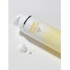 Perfect Men Bright Tone-Up All-in-One Cream EX 150ml / 퍼펙트