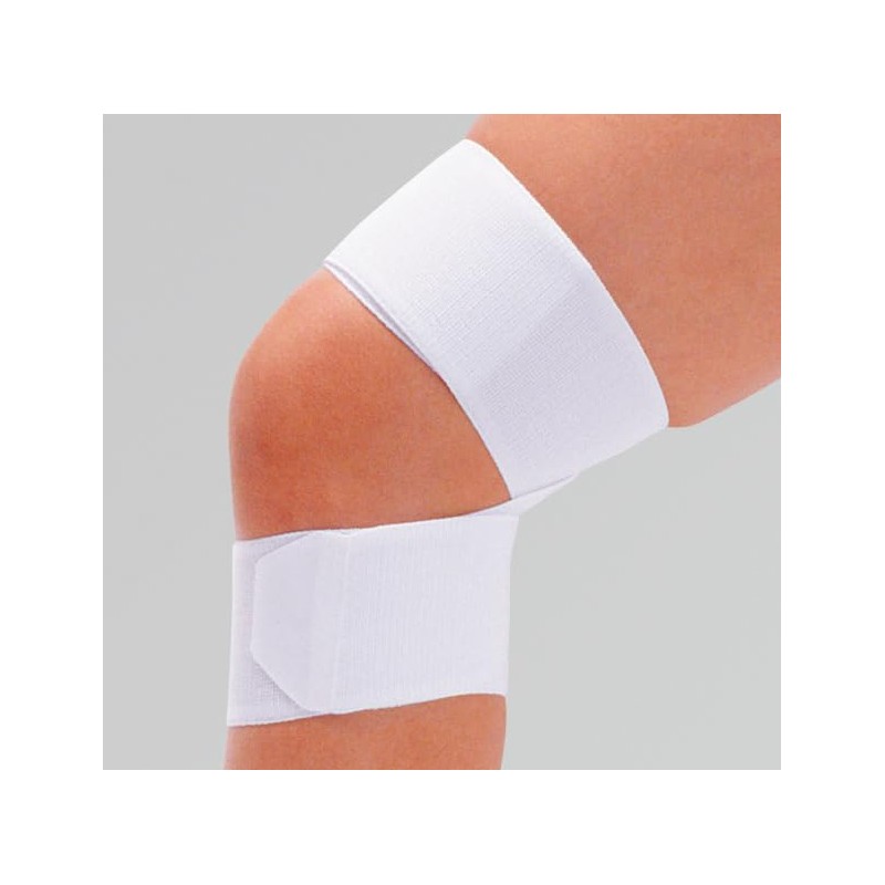 mazikkubante-zi , , ,