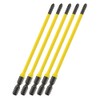 ANEX ACMD5-2130 Color Bit with Step + 2 x 130