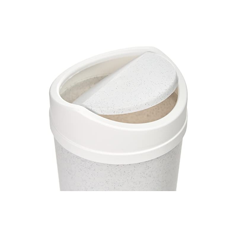 Tischabfallbeh.Schwing