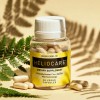 Heliocare Proteccin Solar Oral Cuidado De La Piel 60cps Sin