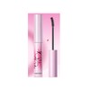 1PC Rock Sweet Eyebrow Mascara Eyebrow Concealer Color, Golden Light