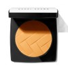 Bobbi Brown Vitamin Enriched Pressend Powder - Peach - .28