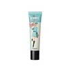 Benefit Cosmetics The Porefessional Pro Balm Primer For Women 0.75
