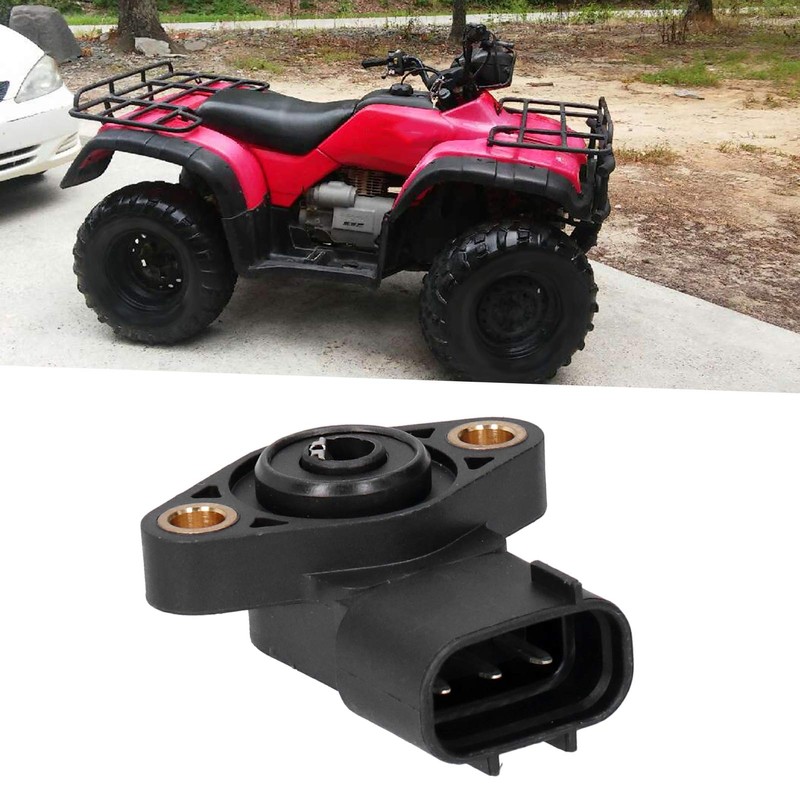 Angle Sensor, Position Sensor Shift Angle Sensor Replacement 38800‑HR3‑A21 Fit