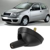 Antenna for Ducato, Default