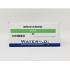 Testallwater - DPD No.4 Rapid Dissolve Tablets | Accurate Combined