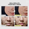 Jumiso [Jumiso]Snail Mucin 95 + Peptide Essence 140ml