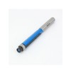 uxcell Flush Trim Router Bit 1/4x1/ Inch 76mm 3 Inch