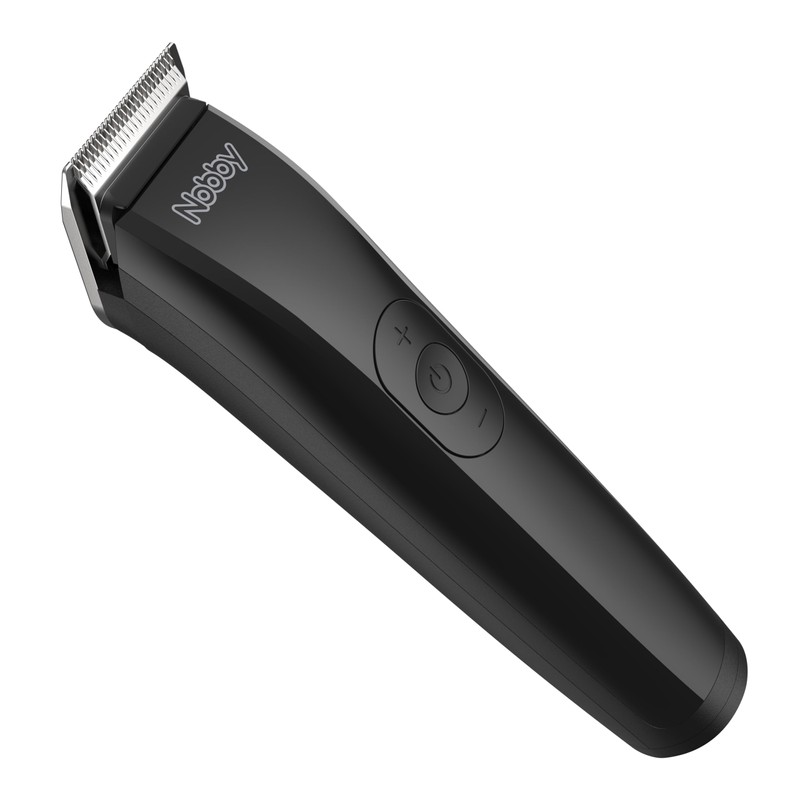 Nobby NBT90 Trimmer, Black