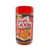 Ragin Hot Cajun Seasoning 8 oz Ragin' Cajun (Pack of