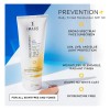 Image Skincare, Prevention+ Crema Hidratante Teñida Diaria S