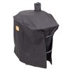 Oklahoma Joe's® Bronco Drum Smoker Cover, Black - 8788124P04