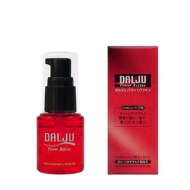 ダルジュパワーリファイン 30ml
