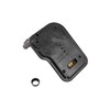 GM Genuine Parts 24236931 Kit de filtro de fluido de