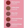 Avon Lápiz Labial Ultra Matte 3.6g