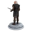 Dark Horse Comics The Witcher: Vesemir (Season 2) Figure