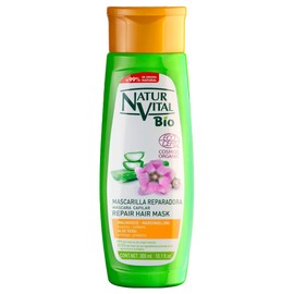 Naturaleza Y Vida Repair hair mask, 300 ml