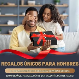 Actualizado barba Grooming Kit w / acondicionador de barba, aceite de barba, bálsamo de barba, cepillo de barba, barba de lavado / champú, peine de ba