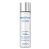 Aronics Triple Effect Real Collagen Essential Toner / 아로닉스 트리플 이펙트 리얼 콜라겐 에센셜 토너