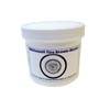 Motorspot Kustoms Truespoke White wall Tire Brown Stain Remover and