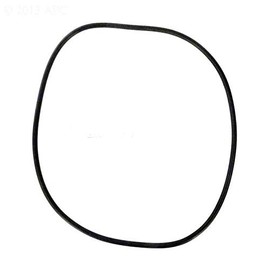 ALADDIN EQUIPMENT CO O-497-9 O-RING TANK TITAN RPM/FNS+