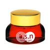 A. Small. N ribaitarujeru [G (about 1 Months Half )]【 asutakisantin, Snail, A. Small. N Revital Gel]