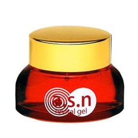 A. Small. N ribaitarujeru [G (about 1 Months Half )]【 asutakisantin, Snail, A. Small. N Revital Gel]