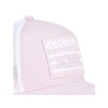 Von Dutch - Baseball Cap Flag, pink