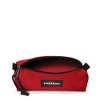 Eastpak Benchmark Schlüsselmäppchen, 20 cm, Apple Pick Red