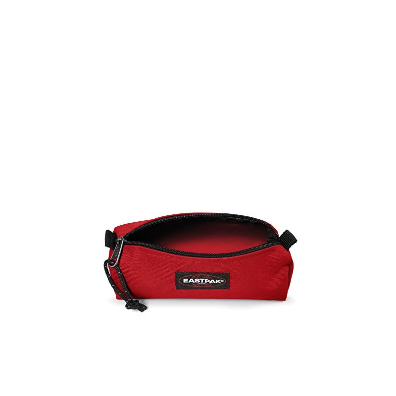 Eastpak Benchmark Schlüsselmäppchen, 20 cm, Apple Pick Red