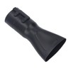 Flat End Nozzle Attachment for X2 36V 18V Handheld Blower