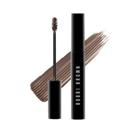 Bobbi Brown 갤러리아 NEW 내추럴 브라우 쉐이퍼 GALLERIA NEW Natural Brow Shaper