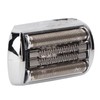 Replacement Trimmer Head Professional Home Travel Portable Foil Head Accessory