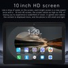 10 Inch Tablet 2GB 32GB 10 Inch IPS HD Display