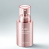 AHC Aura Secret Tone-up Cream 50g, 1 piece / AHC 아우라 시크릿 톤업 크림 50g, 1개