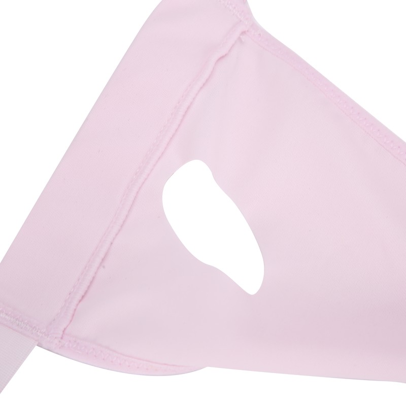 Face Slimming Bandage V Face Lifting Tightening Double Chin Slimming