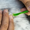 TickCheck Tick Remover Value 3 Pack - Tick Remover Tools