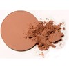 Palladio Mate, Nude Beach