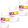 Quercetin, Bromelain, Vitamin C, Isolated Soybean 90 Tablets / 퀘르세틴