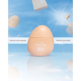 Brilliant SunProfessiona